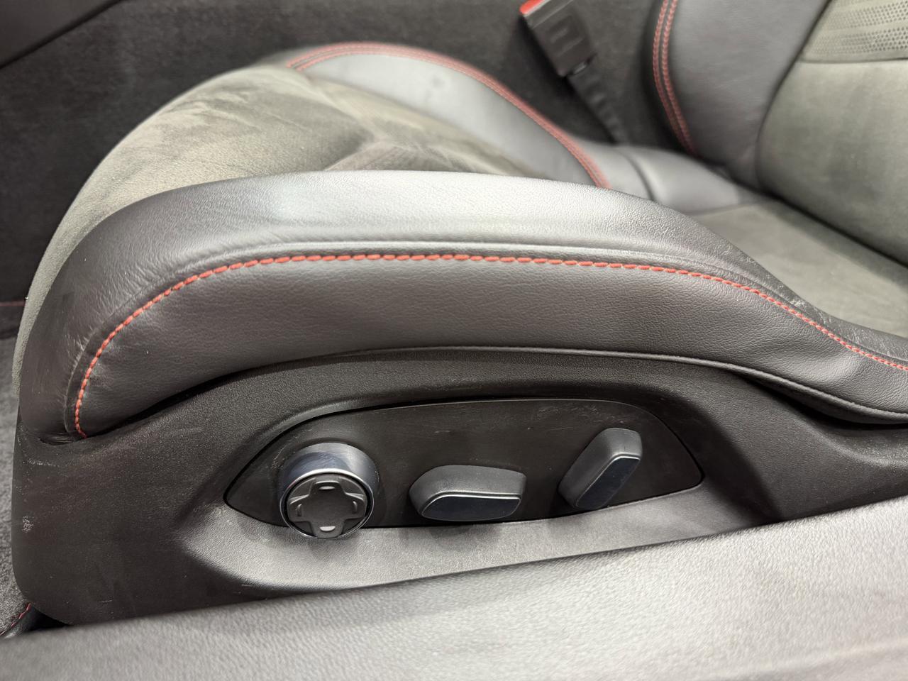 2021 Chevrolet Corvette 3Lt Newark DE