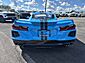 2021 Chevrolet Corvette Stingray  TX 2021 Chevrolet Corvette Stingray  TX