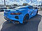 2021 Chevrolet Corvette Stingray  TX 2021 Chevrolet Corvette Stingray  TX