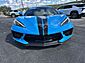 2021 Chevrolet Corvette Stingray  TX 2021 Chevrolet Corvette Stingray  TX