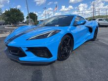 2021_Chevrolet_Corvette_Stingray_  TX