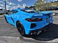 2021 Chevrolet Corvette Stingray  TX 2021 Chevrolet Corvette Stingray  TX