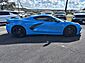 2021 Chevrolet Corvette Stingray  TX 2021 Chevrolet Corvette Stingray  TX