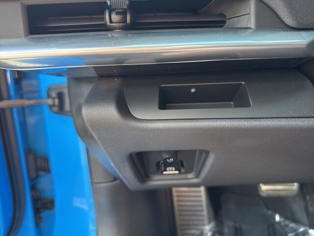 2021 Chevrolet Corvette Stingray  TX 2021 Chevrolet Corvette Stingray  TX