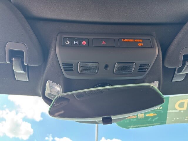 2021 Chevrolet Corvette Stingray  TX 2021 Chevrolet Corvette Stingray  TX