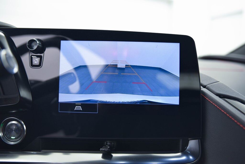 2021 Chevrolet Corvette Stingray AKRON OH