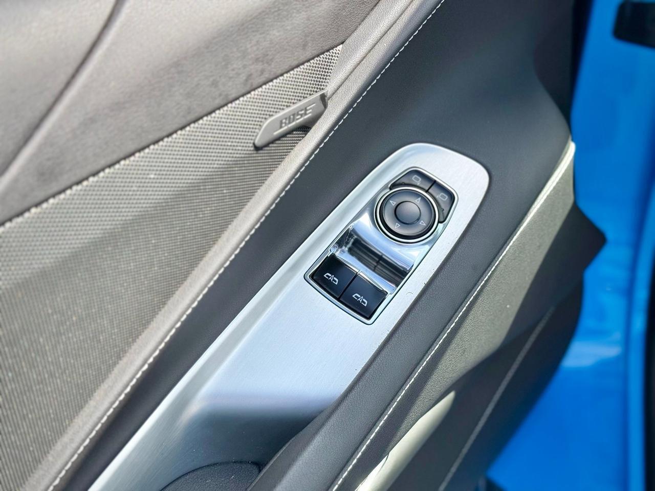 2021 Chevrolet Corvette Stingray Crestwood KY