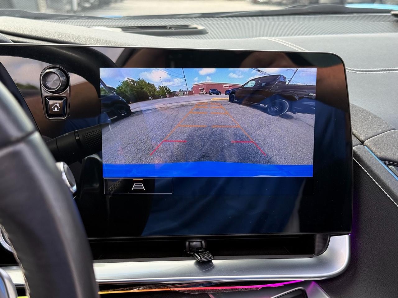 2021 Chevrolet Corvette Stingray Crestwood KY