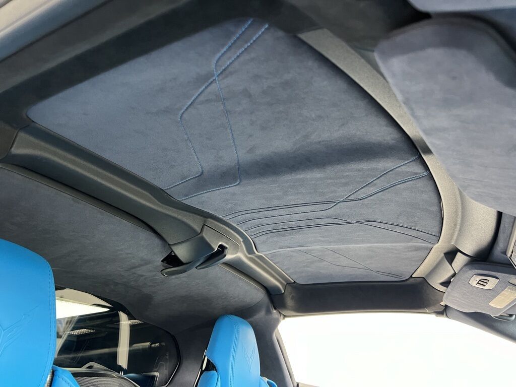 2021 Chevrolet Corvette Stingray Indianapolis IN