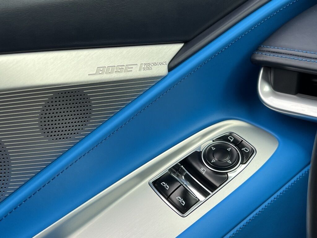 2021 Chevrolet Corvette Stingray Indianapolis IN