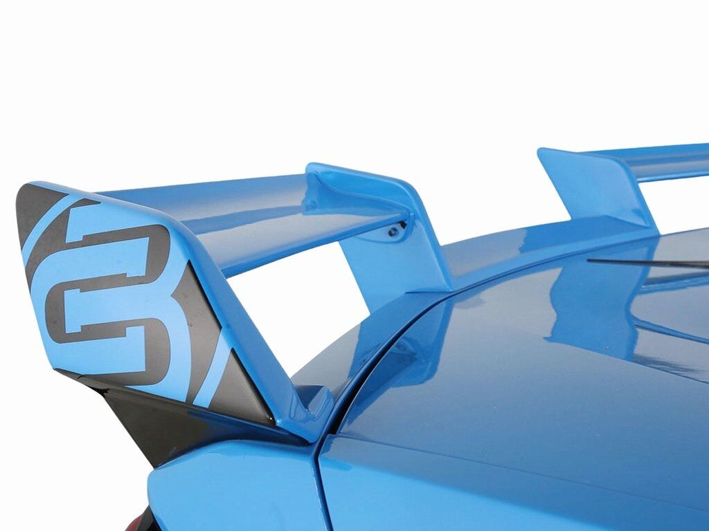 2021 Chevrolet Corvette Stingray Indianapolis IN