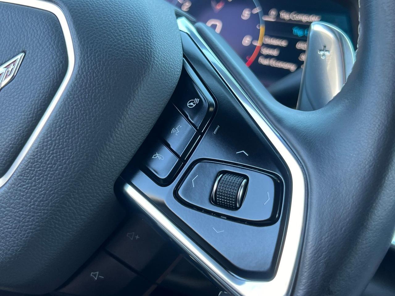2021 Chevrolet Corvette Stingray Indianapolis IN
