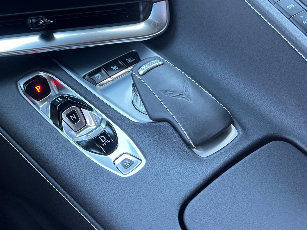 2021 Chevrolet Corvette Stingray Indianapolis IN