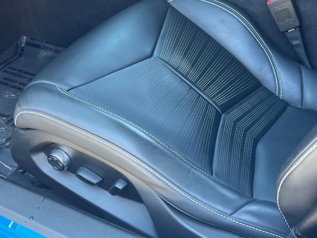 2021 Chevrolet Corvette Stingray Indianapolis IN