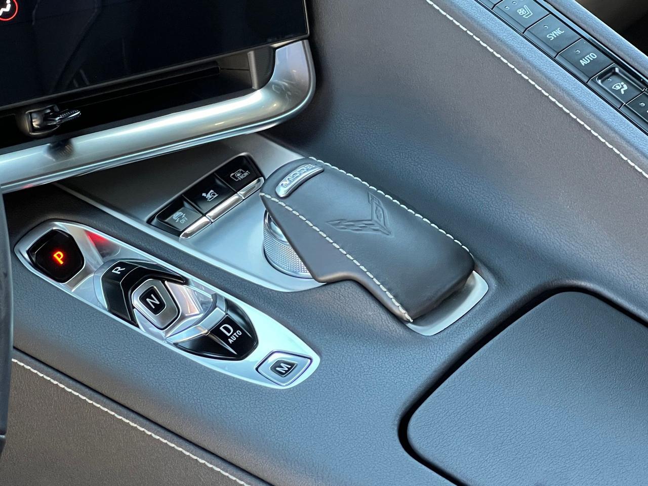 2021 Chevrolet Corvette Stingray Indianapolis IN