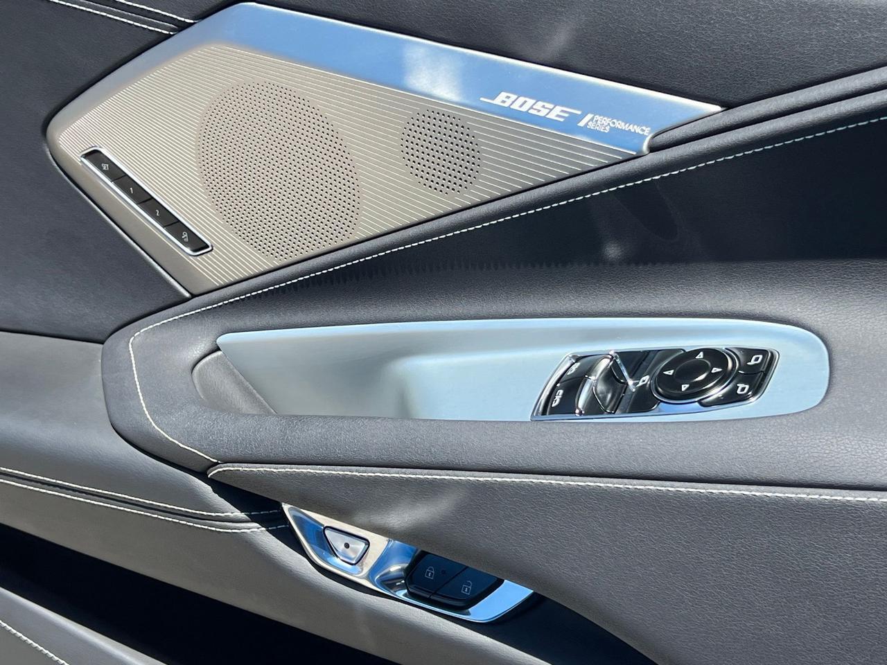 2021 Chevrolet Corvette Stingray Indianapolis IN