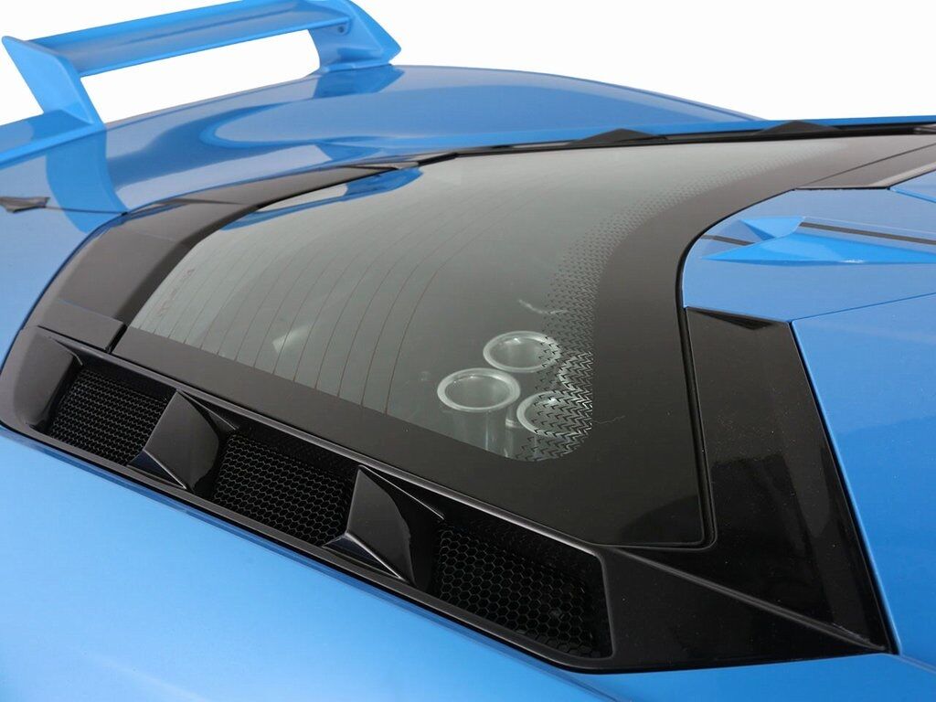 2021 Chevrolet Corvette Stingray Ft Lauderdale FL