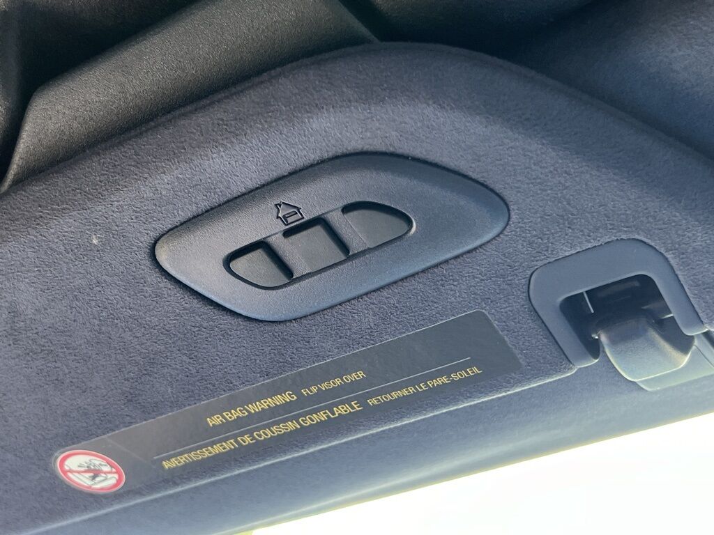 2021 Chevrolet Corvette Stingray Ft Lauderdale FL