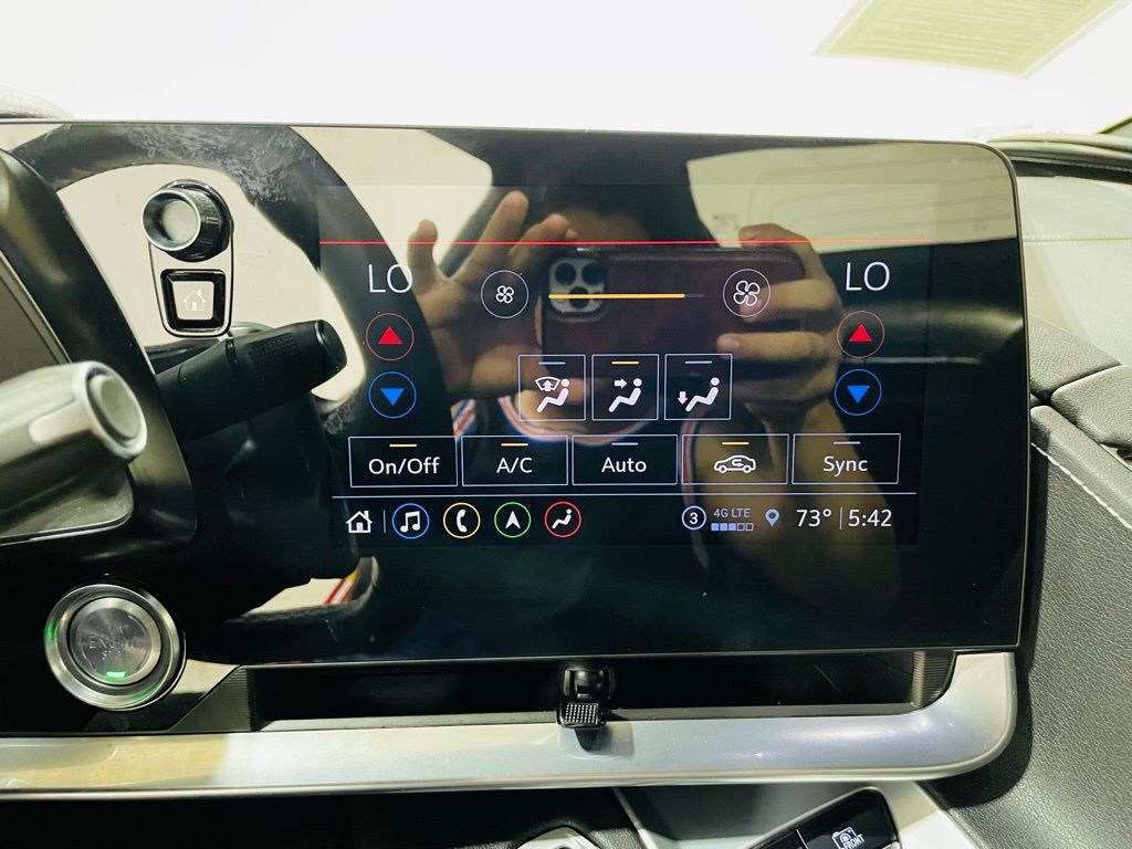 2021 Chevrolet Corvette Stingray Jersey City NJ