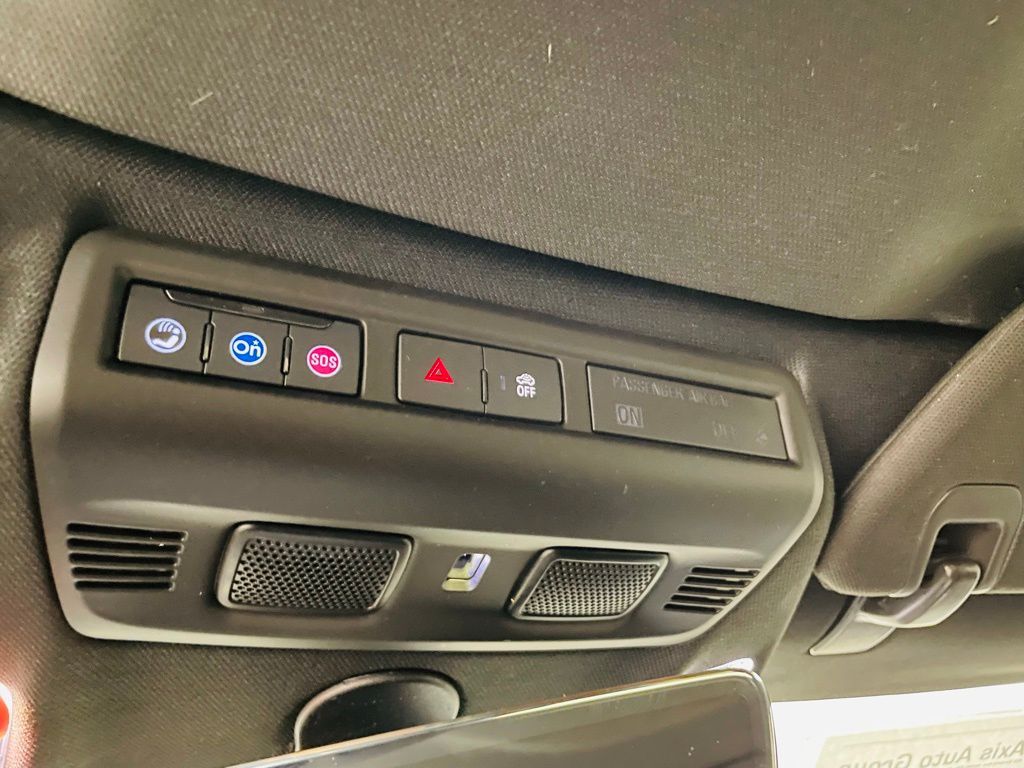 2021 Chevrolet Corvette Stingray Jersey City NJ