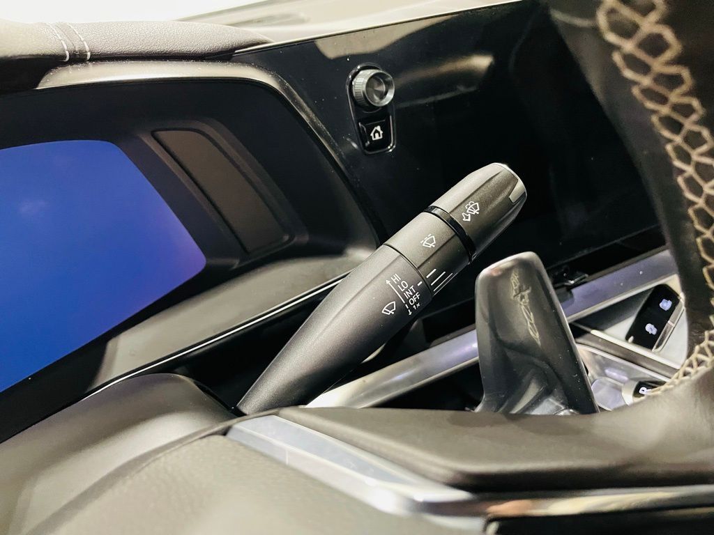 2021 Chevrolet Corvette Stingray Jersey City NJ