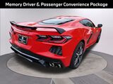 2021 Chevrolet Corvette Stingray Oshkosh WI