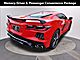 2021 Chevrolet Corvette Stingray Oshkosh WI