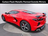 2021 Chevrolet Corvette Stingray Oshkosh WI