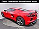 2021 Chevrolet Corvette Stingray Oshkosh WI