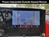 2021 Chevrolet Corvette Stingray Oshkosh WI