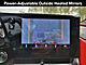 2021 Chevrolet Corvette Stingray Oshkosh WI