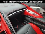 2021 Chevrolet Corvette Stingray Oshkosh WI