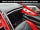 2021 Chevrolet Corvette Stingray Oshkosh WI