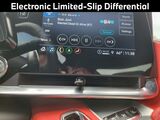 2021 Chevrolet Corvette Stingray Oshkosh WI