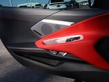 2021 Chevrolet Corvette Stingray Oshkosh WI