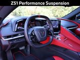 2021 Chevrolet Corvette Stingray Oshkosh WI