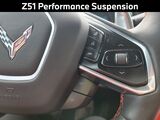 2021 Chevrolet Corvette Stingray Oshkosh WI