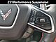 2021 Chevrolet Corvette Stingray Oshkosh WI