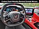 2021 Chevrolet Corvette Stingray Oshkosh WI