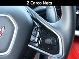 2021 Chevrolet Corvette Stingray Oshkosh WI