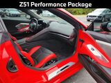 2021 Chevrolet Corvette Stingray Oshkosh WI