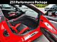 2021 Chevrolet Corvette Stingray Oshkosh WI
