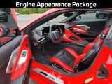 2021 Chevrolet Corvette Stingray Oshkosh WI
