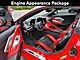 2021 Chevrolet Corvette Stingray Oshkosh WI