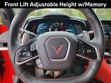 2021 Chevrolet Corvette Stingray Oshkosh WI