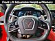 2021 Chevrolet Corvette Stingray Oshkosh WI