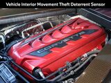 2021 Chevrolet Corvette Stingray Oshkosh WI