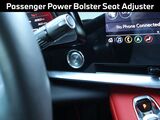 2021 Chevrolet Corvette Stingray Oshkosh WI