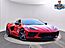 2021 Chevrolet Corvette Stingray Oshkosh WI