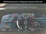 2021 Chevrolet Corvette Stingray Oshkosh WI